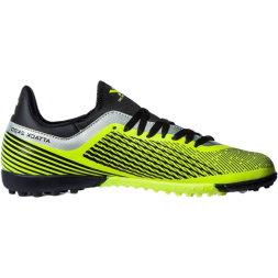 Турфы 2K Sport Attack TF