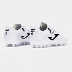 Бутсы JOMA AGUILA CUP ACUS2402AG