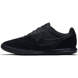 Футзалки NIKE PREMIER II SALA AV3153-011