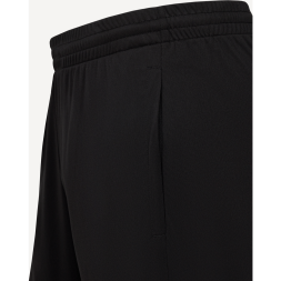 Брюки тренировочные JÖGEL CAMP 2 Training Pocket Pants 99, черный