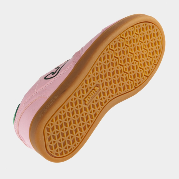 MUNDIAL JR 2513 ROSA