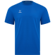 Футболка тренировочная JÖGEL DIVISION PerFormDRY Training CVC Z2, синий