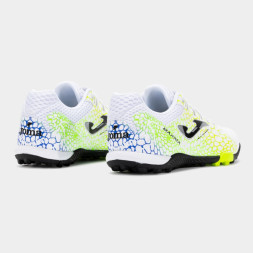 Ассортимент | MAXIMA 2532 TURF