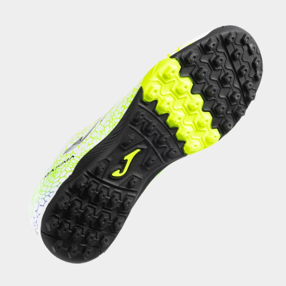 Ассортимент | MAXIMA 2532       TURF