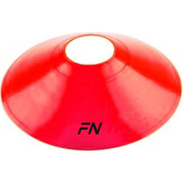 Фишка FN Rounded Cones