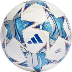 Мяч футзальный ADIDAS HALOWA FINALE PRO SALA