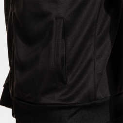 Спортивный костюм JOMA DANUBIO 104210 121