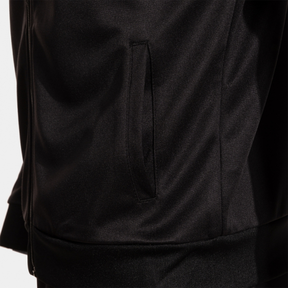 Спортивный костюм JOMA DANUBIO 104210 121