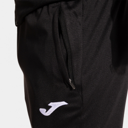 Спортивный костюм JOMA DANUBIO 104210 121