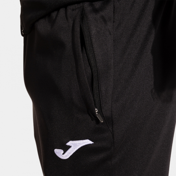 Спортивный костюм JOMA DANUBIO 104210 121