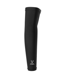 Рукав баскетбольный JOGEL ELBOW SLEEVE