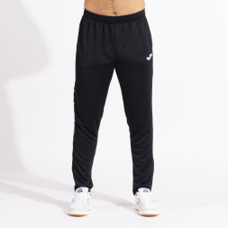 Штаны длинные JOMA OLIMPIADA  