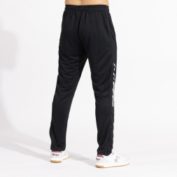 Штаны длинные JOMA OLIMPIADA  