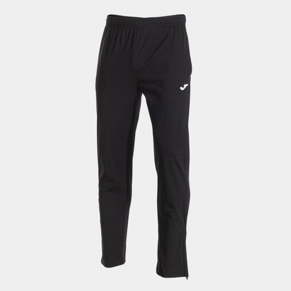 Спортивные брюки JOMA COSTA MICRO  