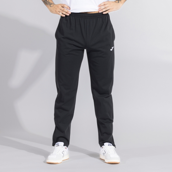 Спортивные брюки JOMA COSTA MICRO  