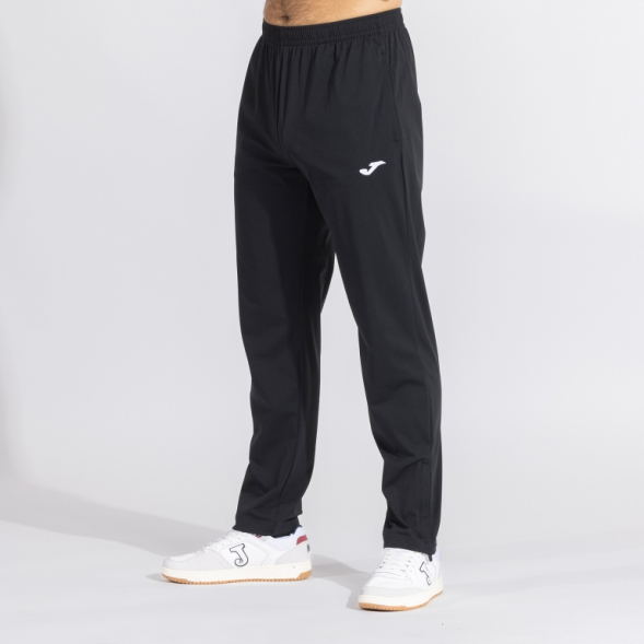 Спортивные брюки JOMA COSTA MICRO  