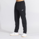 Спортивные брюки JOMA COSTA MICRO  
