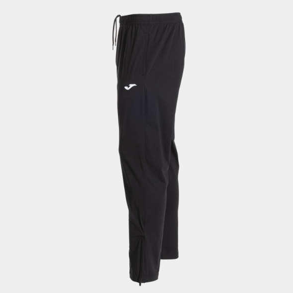 Спортивные брюки JOMA COSTA MICRO  