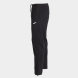 Спортивные брюки JOMA COSTA MICRO  