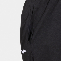 Спортивные брюки JOMA COSTA MICRO  