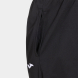 Спортивные брюки JOMA COSTA MICRO  