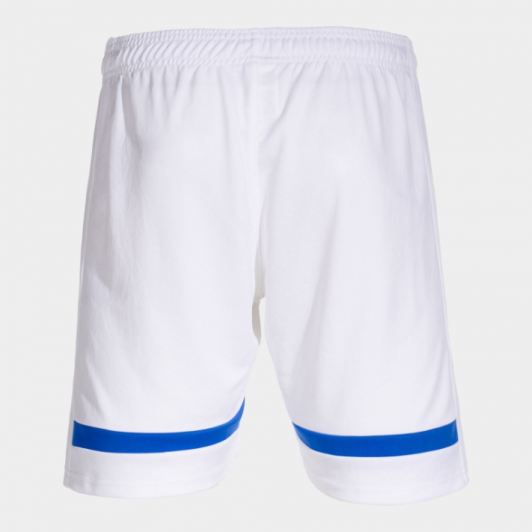 Игровые шорты JOMA TOKYO BLANCO ROYAL