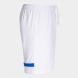 Игровые шорты JOMA TOKYO BLANCO ROYAL