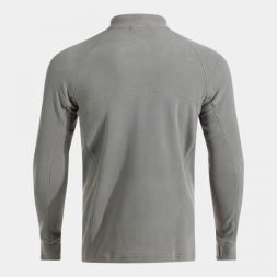 FORRO POLAR EXPLORER GRIS