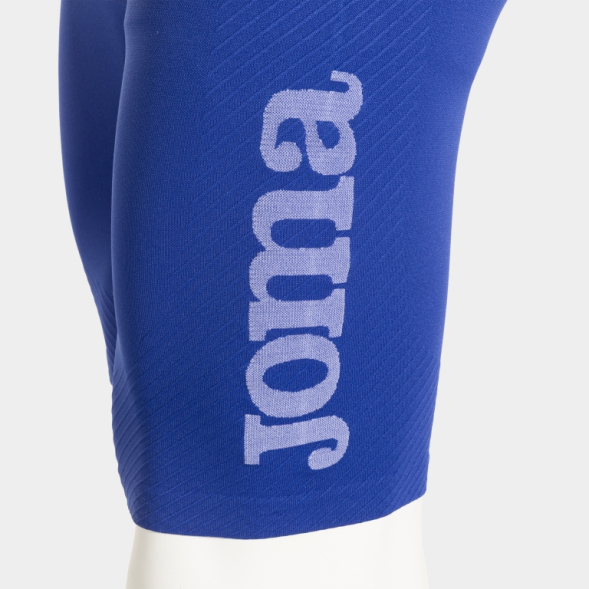 MALLAS CORTAS R-TRAIL NATURE AZUL