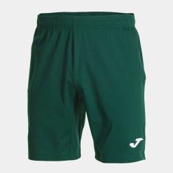 BERMUDA MONTREAL VERDE MX