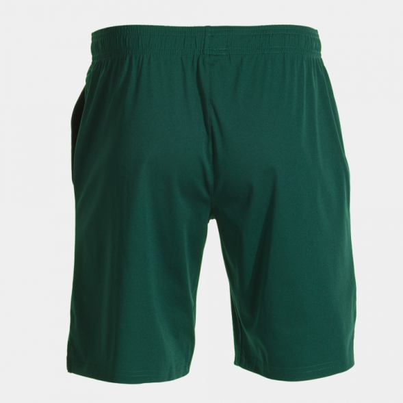 BERMUDA MONTREAL VERDE MX