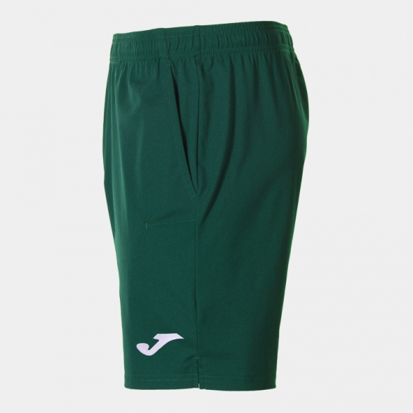 BERMUDA MONTREAL VERDE MX