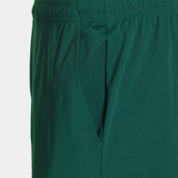 BERMUDA MONTREAL VERDE MX