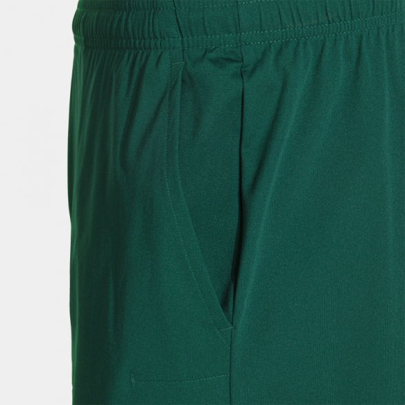 BERMUDA MONTREAL VERDE MX