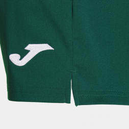 BERMUDA MONTREAL VERDE MX