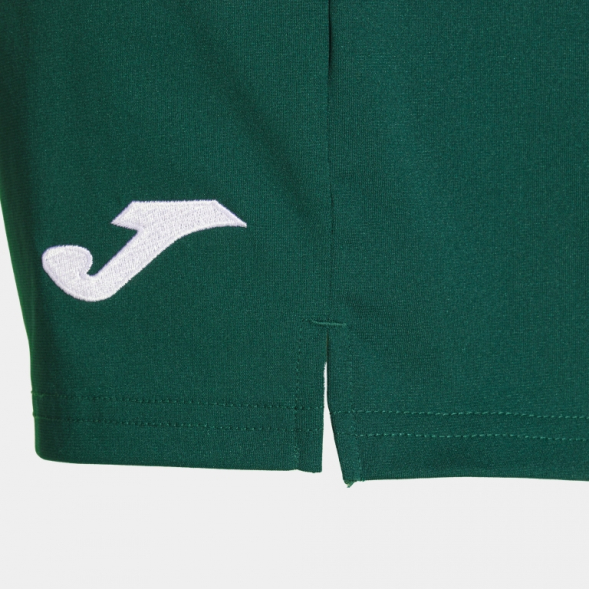 BERMUDA MONTREAL VERDE MX