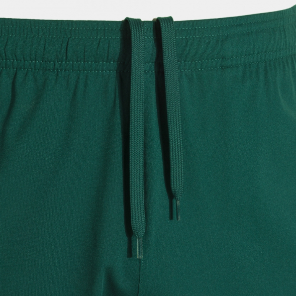 BERMUDA MONTREAL VERDE MX