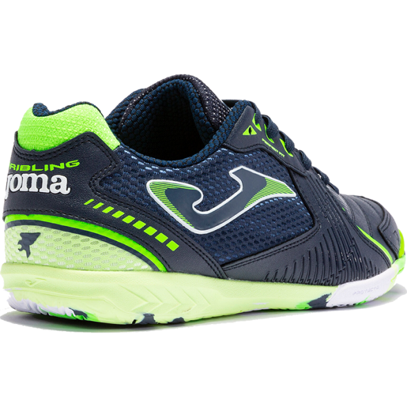 Футзалки JOMA DRIBLING