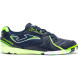 Футзалки JOMA DRIBLING DRIS2303IN