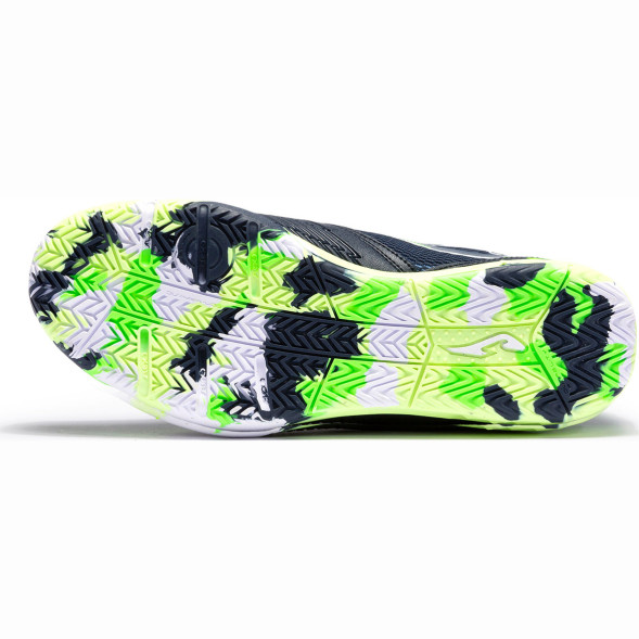 Футзалки JOMA DRIBLING DRIS2303IN