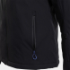 ANORAK ALPES NEGRO