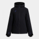 ANORAK ALPES NEGRO