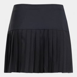 FALDA CHALLENGE NEGRO