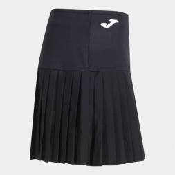 FALDA CHALLENGE NEGRO