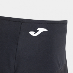 FALDA CHALLENGE NEGRO