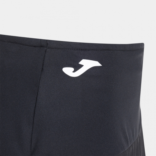 FALDA CHALLENGE NEGRO