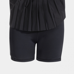 FALDA CHALLENGE NEGRO