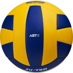 Мяч волейбольный JÖGEL JV-750