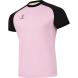 Футболка игровая JÖGEL CAMP Reglan Jersey, розовый, детский