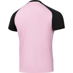 Футболка игровая JÖGEL CAMP Reglan Jersey, розовый, детский